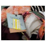 Large box of new overstock summer c...