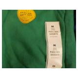 Large box of new overstock summer c...