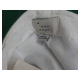 Large box of new overstock summer c...