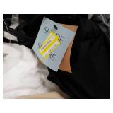 Large box of new overstock summer c...