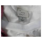 Large box of new overstock summer c...