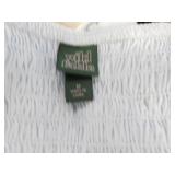 Large box of new overstock summer c...