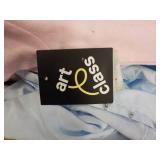 Large box of new overstock summer c...