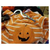 Large box of new overstock summer c...