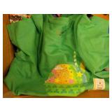 Large box of misc sizes new summer ...