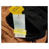 Large box of misc sizes new summer ...