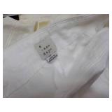 Large box of mostly size large new ...