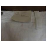 Large box of mostly size xx-large n...