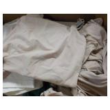 Large box of mostly size xx-large n...
