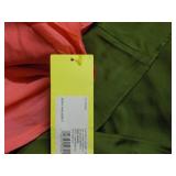 Large box of mostly size xx-large n...