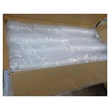 2 cases 2-in-one Portion Cup and Li...