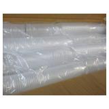 2 cases 2-in-one Portion Cup and Li...