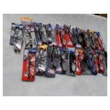 20 pair Readers various strengths...