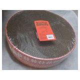 Boots and Barkley Cat Scratcher dou...