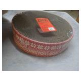 Boots and Barkley Cat Scratcher dou...