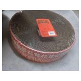 Boots and Barkley Cat Scratcher dou...