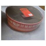 Boots and Barkley Cat Scratcher dou...