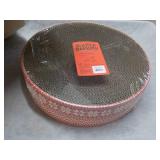 Boots and Barkley Cat Scratcher dou...