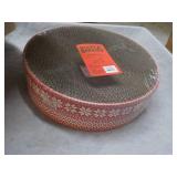 Boots and Barkley Cat Scratcher dou...