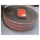 Boots and Barkley Cat Scratcher dou...