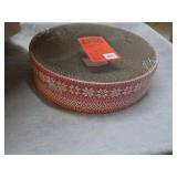 Boots and Barkley Cat Scratcher dou...