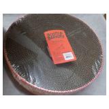 Boots and Barkley Cat Scratcher dou...