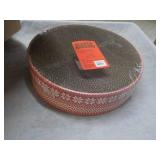 Boots and Barkley Cat Scratcher dou...