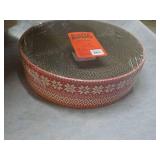 Boots and Barkley Cat Scratcher dou...