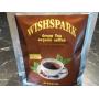 Wishpark Green Tea Organic Coffee...