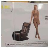 SDLANCH IRLMC Massage Chair