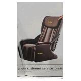 SDLANCH IRLMC Massage Chair