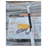 2026 Unused LandHonor Webbing Sling LHR-WS22