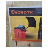 2026 Unused AGT Tire balancer ATK-WB24A