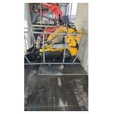 2026 Unused AGT Compact Track Loader MX-CRT23