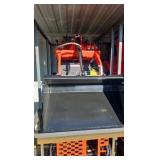 2026 Unused AGT Skid steer Loder YSRT14