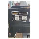 2026 Unused LandHonor Disc Harrow DH-22-84W