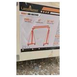 2026 Unused LandHonor 2500-LB Gantry Crane LHR-AGC2500