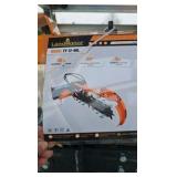 2026 Unused LandHonor Trencher FT-12-48L