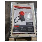 2026 Unused LandHonor Diesel Fuel Transfer Pump LHR-DFP10