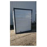 IRMT MOBILE SHOWER TOILET