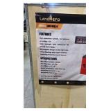 2026 Unused LandHonor Heavy Duty Wheel Balancer LHR-WB24