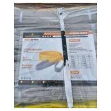 2026 Unused LandHonor Webbing Sling LHR-WS22