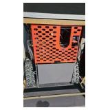 2026 Unused AGT Skid steer Loder YSRT14