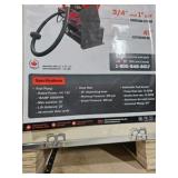 2026 Unused LandHonor Diesel Fuel Transfer Pump LHR-DFP10