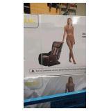 SDLANCH IRLMC Massage Chair