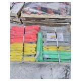 2026 Unused LandHonor Webbing Sling LHR-WS22