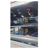 2026 Unused Mower King Skid Steer Brush Cutter SSRC