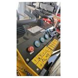 2026 Unused AGT Compact Track Loader MX-CRT23