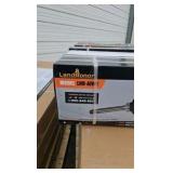 2026 Unused LandHonor 1 IN Air Impact Wrench LHR-AIW1