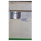 2026 Unused AGT Portable Sawmill YC-26G